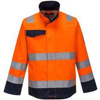 Veste Modaflame RIS MV35 - Portwest