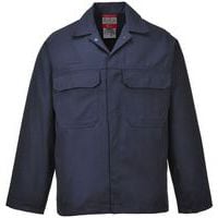 Veste de soudeur Bizweld BIZ2 - Portwest