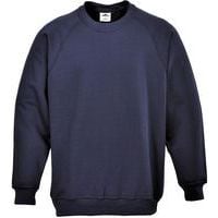 Sweatshirt Roma B300 - Portwest