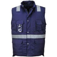 Gilet de froid Iona F414 - Portwest