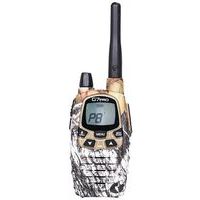 Talkie-Walkie G7 Pro Camouflage - Midland