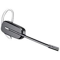 Micro-casque convertible CS540/A sans fil monaural - Plantronics