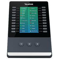 Module d'extension EXP50 pour téléphone SIP-T54W – Yealink