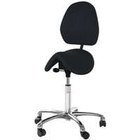 Siège Dalton Euromatic - Tissu Cura - Medium - Global Professional Seating