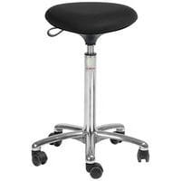 Tabouret Tria - Tissu 3D - Haut - Global Professional Seating