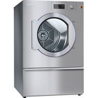 Sèche-linge 14 kg à évacuation, commande M select Top -Miele Professional