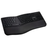 Clavier sans fil Ergo ProFit - Kensington