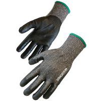 Gants PEHD Coupure F enduction polyuréthane - Singer Safety