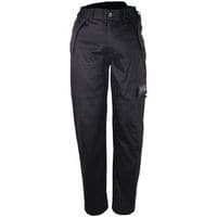 Pantalon de travail multi-risques - Singer Safety