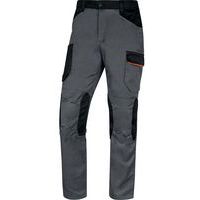 Pantalon de travail M2 2 WINTER - Delta Plus