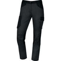 Pantalon de travail pour femme M2PA3F - Delta Plus