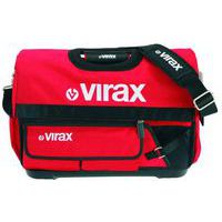 Sac à outils textile 56cm - Virax