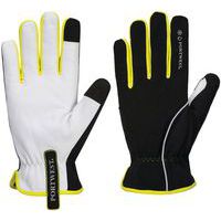 Gants anti froid hiver PW3 - Portwest