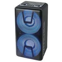 Hi-power Sans CD - 150 W (RMS) - Muse - M1805DJ