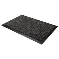 Tapis Sani pro ID Mat