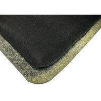 Rouleau de tapis spécial poste de soudure NT447 ID Mat