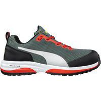 Chaussures de sécurité basses SPEED S1P ESD HRO SRC - Puma Safety