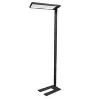 Lampadaire LED Versus - Unilux