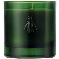 Bougie abeille parfumée cèdre et cyprès - 200g - La Rochere