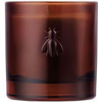 Bougie abeille parfumée Dans les dunes - 200g - La Rochere