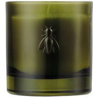 Bougie abeille parfumée figues - 200g - La Rochere