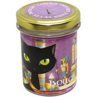 Bougie bijou Girly and Boy - 150g - Odyssee Des Sens