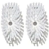 Brosse de rechange pour distributeur de savon - OXO