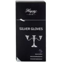 Gants orfèvre silver - Hagerty