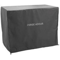 Housse de protection pour plancha - Forge Adour