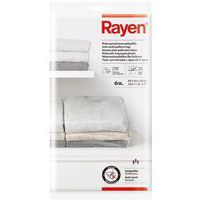 Housse protection antimites - Rayen