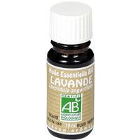 Huile essentielle lavande bio - 10 ml - Ceven Aromes