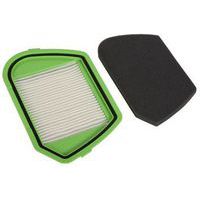 Kit de filtration Compacteo Ergo Cyclonic - SEB