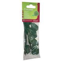 Kit de fixation pour canisse et grillage - Intermas Gardening