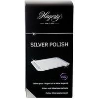 Polish argent - 250 ml - Hagerty