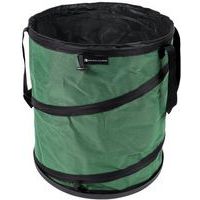 Sac de jardin pop-up - 56 litres - Spear - Jackson