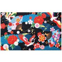 Tapis Boston - 50x80cm - Idmat