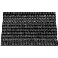 Tapis grattant Solido - 40x60cm - Idmat