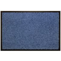 Tapis Queyras - 40x60cm - Idmat