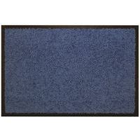 Tapis Queyras - 60x80cm - Idmat