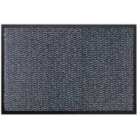 Tapis Vanoise - 90x150cm - Idmat