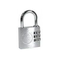 Cadenas à code pour stations CarryOn - Lockn