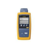 Certificateur DSX-602 - Fluke