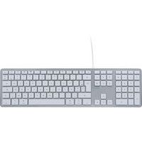 Clavier MAC MK340 USB - Dacomex