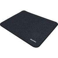 Tapis de souris MP800 - Dacomex