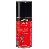 Huile de cintrage 150mL - Virax