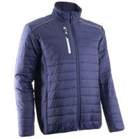 Veste softshell anti-froid Sumi Sorona® - Coverguard