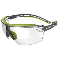 Lunettes de protection Tiger high - Coverguard