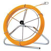 Aiguille de tirage FV4 - 40 à 120 m - Cable Equipements