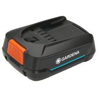 Batterie pour outil P4A PBA - Gardena