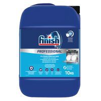 Liquide de lavage Finish Professional - Bidon 10 L